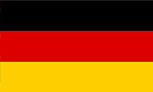 deutsch