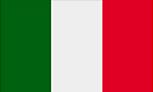 italian